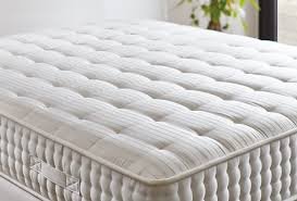 Memory Foam vs Pocket Spring Mattress: Find The Best Mattress For Back Pain
